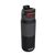 Kambukka Elton Nightfall 3.0 - thermal bottle, 750 ml | Techbox