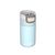 Kambukka Etna Breezy Blue - thermal mug, 300 ml - Various - Coffee & Beverages - Techbox