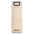 Kambukka Etna Grip Barely Beige - thermal mug, 500 ml | Techbox
