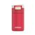 Kambukka Etna Thermal mug 300 ml Red - Various - Coffee & Beverages - Techbox