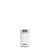 Kambukka Olympus 300ml Marshmallow White Thermal Mug | Techbox