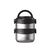 Maestro MR-1635-150 Thermos black, steel | Techbox