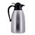 PROMIS Steel jug 2.0 l, coffee print | Techbox