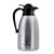 PROMIS Steel jug 2.0 l, tea print | Techbox