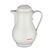 ROTPUNKT Thermos jug, 1.2 l, ivory (ecru) | Techbox