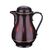 ROTPUNKT 330-16-04-0 vacuum flask 1 L Cherry - Various - Coffee & Beverages - Techbox