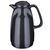 Rotpunkt Thermos jug, 1.5 l, sparking black (black) | Techbox