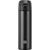 THERMAL CUP ZWILLING THERMO 450 ML BLACK - Various - Coffee & Beverages - Techbox