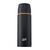 Thermos ESBIT Vacuum Flask 1L, black | Techbox