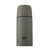Thermos ESBIT Vacuum Flask 750ml, olive green - Various - Coffee & Beverages - Techbox