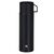 ZWILLING THERMO (39500-514-0) Thermo jug with a mug 1 liter Stainless steel Black - Various - Coffee & Beverages - Techbox