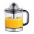 ADLER AD 4012 CITRUS SQUEEZER | Techbox