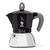Bialetti Moka Induction Moka pot 4tz - Coffee Machines - Coffee & Beverages - Techbox