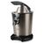 Citrus squeezer Black+Decker BXCJ350E (350W) | Techbox