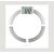 Body Analysis Scale Medisana BS 444 connect | Techbox