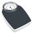 Body Analysis Scale Medisana PSD - Scales - Home - Techbox