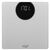 Electronic bathroom scale Adler AD 8175 LED | Techbox