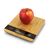Esperanza EKS005 Electronic kitchen scale Bambus Tabletop Rectangle | Techbox