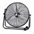 Floor Fan Circulator Ravanson WT-60C | Techbox