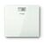 Personal scale Ecomed by Medisana PS-72E - Scales - Home - Techbox