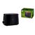 Philips Daily Collection HD2581/90 Toaster | Techbox