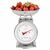 ProfiCook PC-KW 1247 Stainless steel Countertop Mechanical kitchen scale - Kitchen Scales - Food preparation - Techbox