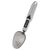 ProfiCook PC-LW 1214 Stainless steel Electronic kitchen scale - Kitchen Scales - Food preparation - Techbox