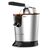 Taurus Easy Press 1000 Legend Citrus Squeezer | Techbox