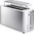 Großer Toaster Zwilling Enfinigy, Silber - Toasters - Breakfast & Sweets - Techbox