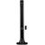Tower Fan Activejet Selected WKS-120CPJ - Fan Coolers - Cooling & Heating - Techbox