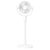 Xiaomi Smart Standing Air Circulation Fan - Fan Coolers - Cooling & Heating - Techbox