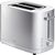 ZWILLING ENFINIGY Toaster Small | Techbox