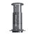 AeroPress 85R11 Coffee maker - Coffee Machines - Coffee & Beverages - Techbox