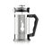 Bialetti 0003130/NW coffee maker Manual Vacuum coffee maker 1 L | Techbox