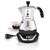 Bialetti EAsy Timer 6 Fully-auto Electric moka pot 0.3 L | Techbox