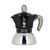 Bialetti Moka Induction Moka pot 6tz - Coffee Machines - Coffee & Beverages - Techbox