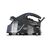 Black+Decker steam generator BXSS2800E | Techbox