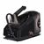 Braun CareStyle 7 Pro Steam Generator IS7286 - Steam Irons - Home - Techbox