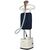 Heinrich's HGC 8705 Steam iron - Steam Irons - Home - Techbox