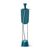 Philips 1000 series STE1040/20 Garment steamer | Techbox