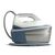 Philips 2000 series PSG2000/20 Steam generator | Techbox