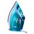 Philips 3000 series Steam iron 2400 W - Steam Irons - Home - Techbox