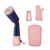 Philips 5000 series Handheld Steamer | Techbox