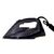 Philips DST7511/80 iron Dry & Steam iron SteamGlide Elite soleplate 3200 W Black | Techbox