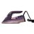 Philips DST8040/30 iron Steam iron SteamGlide Elite soleplate 3000 W Lilac | Techbox