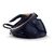 Philips PSG9050/20 steam ironing station 3100 W 1.8 L SteamGlide soleplate Black - Steam Irons - Home - Techbox