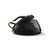Philips Speed mode Steam generator - Steam Irons - Home - Techbox