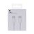 Apple USB-C Charge Cable (2m) | Techbox