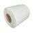 BestPak thermal label with perforation 100x170/300 | Techbox