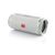Bluetooth speaker BT460 gray | Techbox